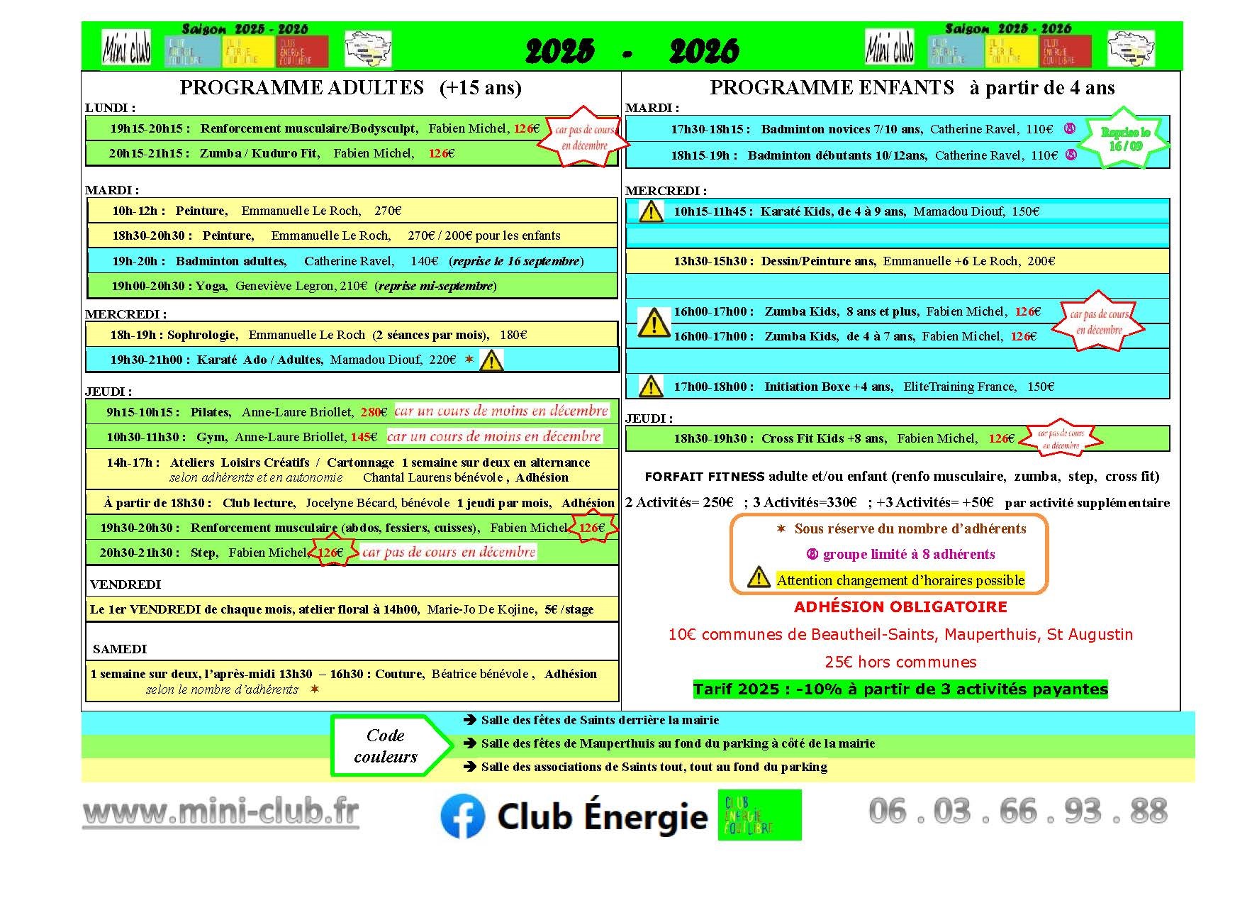 PROGRAMME 2025 2026 au 10sept.jpg